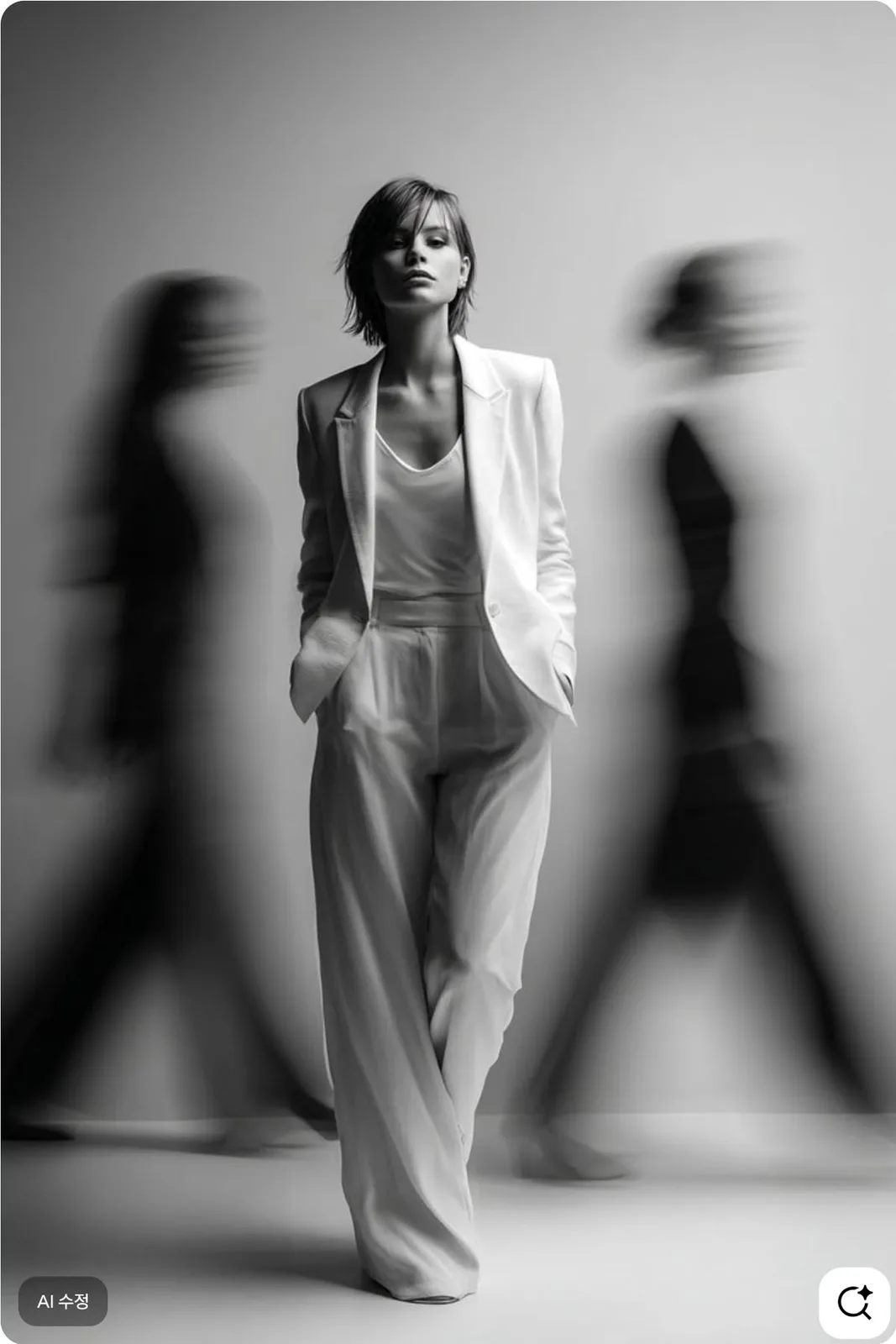 Test image number 1, real photograph