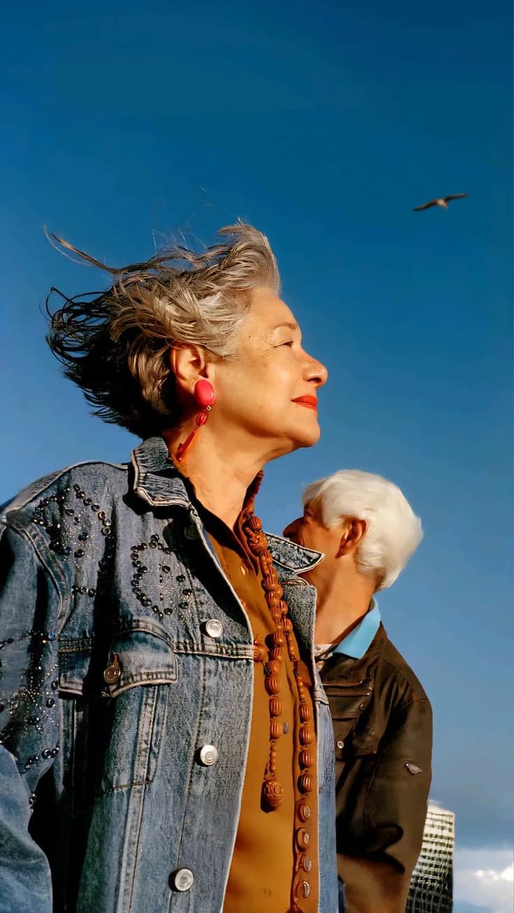 Test image number 5, real photograph