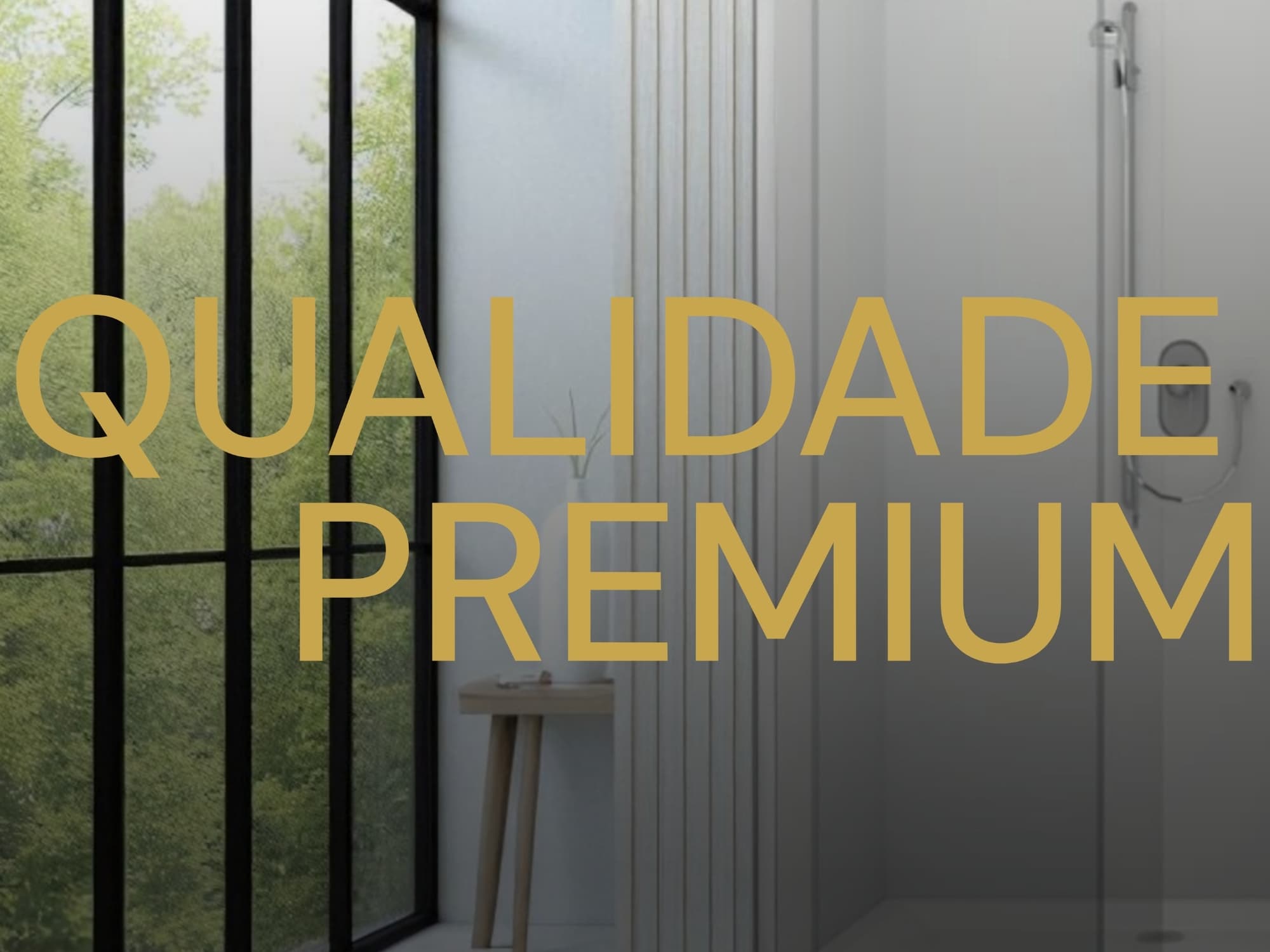 Goldstar MFN, interface de orçamentação automática