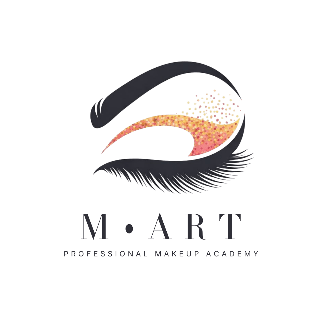 M-Art Academy logo