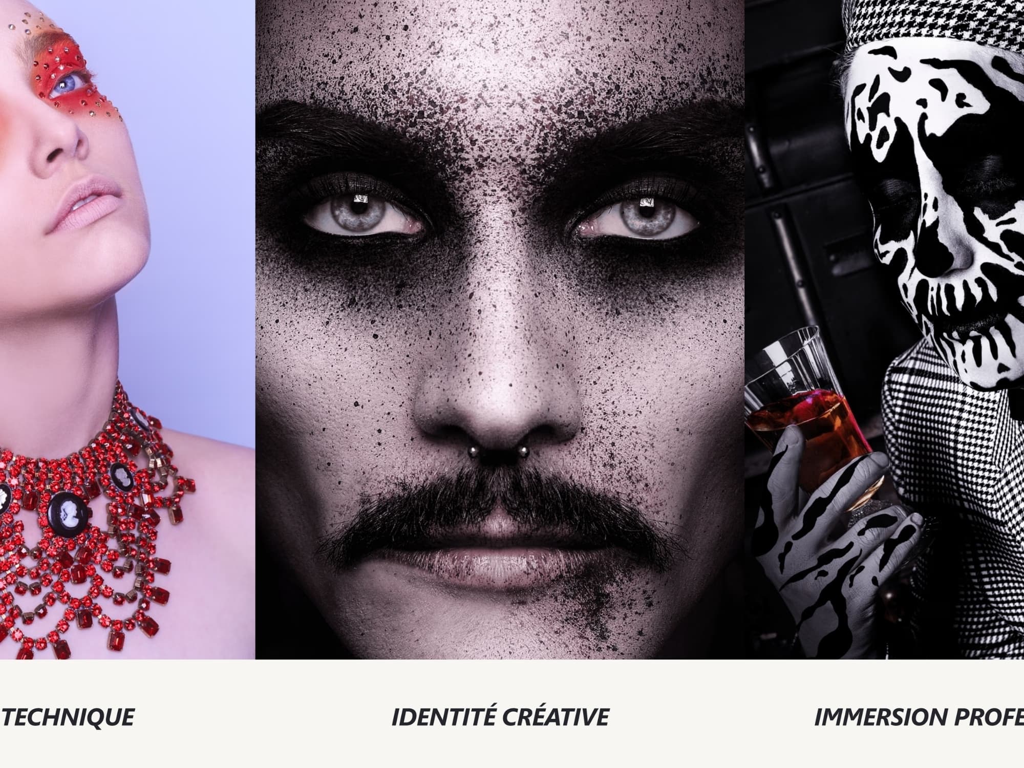 M-Art Academy, estratégia de lead magnets e formulários