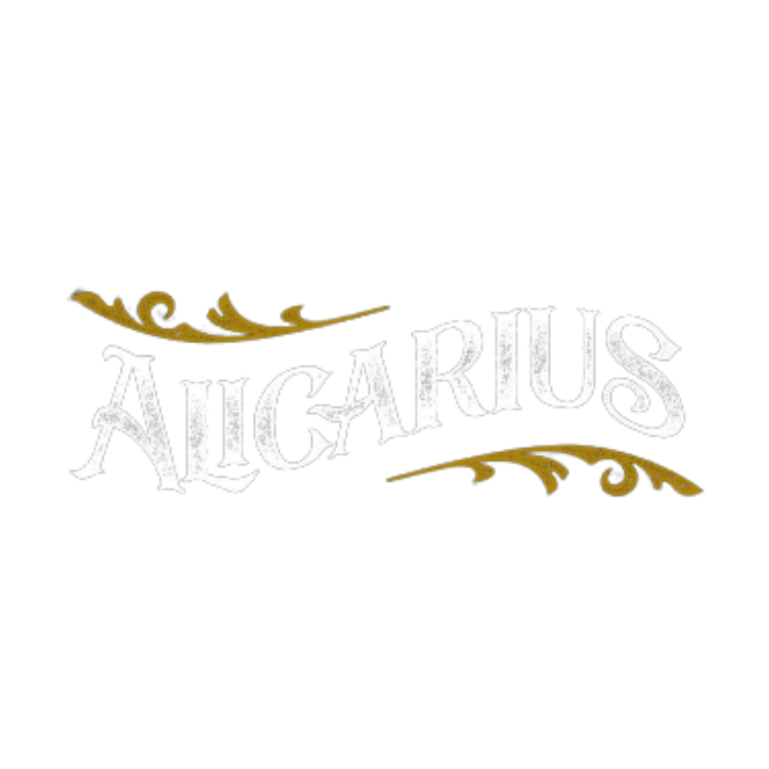 Alicarius logo