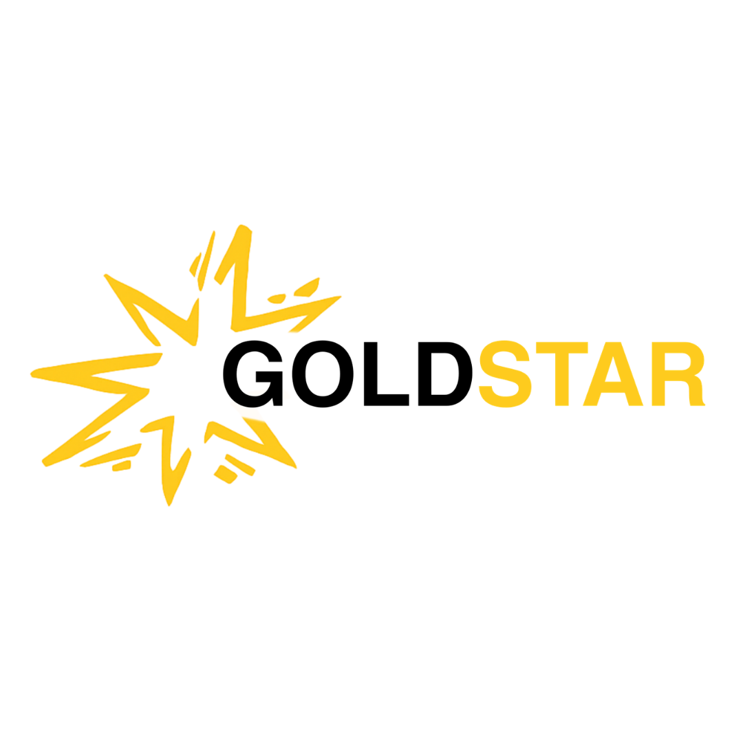 Goldstar logo